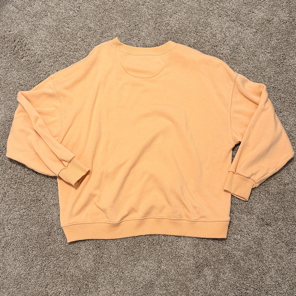 American Eagle Crewneck - Picture 2 of 4